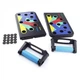 Доска для отжима JT-006 foldable push up board для всех групп мышц - изображение 4
