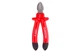 Бокорізи Intertool 190 мм 1000В (NT-0323) - зображення 3