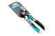 Бокорезы Apro 185 мм Clipper (310453) - изображение 5