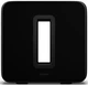 Сабвуфер активний Sonos Sub Gen.3 Black (SUBG3EU1BLK) - зображення 1