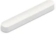 Саундбар Sonos Beam White (BEAM1EU1) - изображение 1