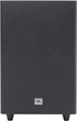 Саундбар JBL Cinema SB550 (JBLSB550BLKEP) - изображение 6