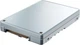SSD накопичувач Solidigm D7-P5520 1.92 TB (SSDPF2KX019T11Z) - зображення 1
