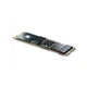 Внутренний SSD накопитель Solidigm D3-S4620 1.92 TB (SSDSC2KG019TZ1Z) - изображение 2