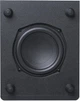 Саундбар JBL Cinema SB550 (JBLSB550BLKEP) - изображение 9