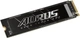 Внутренний SSD накопитель GIGABYTE AORUS Gen5 14000 4 TB (AG514K4TB) - изображение 2