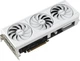 Видеокарта ASUS PRIME-RX9070XT-O16G-WHITE - изображение 4