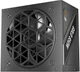 Блок питания 1STPLAYER HA-850BA4 (NGDP-GLD-850-BK) - изображение 1
