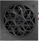 Блок питания 1STPLAYER HA-850BA4 (NGDP-GLD-850-BK) - изображение 2