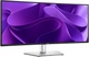 Монитор Dell P3425WE (210-BRDR) - изображение 3