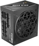 Блок питания 1STPLAYER HA-850BA4 (NGDP-GLD-850-BK) - изображение 4
