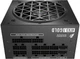 Блок питания 1STPLAYER HA-850BA4 (NGDP-GLD-850-BK) - изображение 9