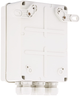 Модуль ATTE Switch для IP-камер xPoE-6-11-S2 (xPoE-6-11-S2) - зображення 3