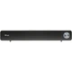 Саундбар Trust Arys PC Soundbar (22946) - изображение 1