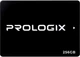 Внутренний SSD накопитель Prologix S360 256 GB (PRO256GS360) - изображение 1