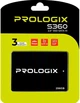 Внутренний SSD накопитель Prologix S360 256 GB (PRO256GS360) - изображение 3