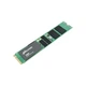 Внутренний SSD накопитель Micron 7450 PRO 1.92 TB (MTFDKBG1T9TFR-1BC1ZABYYR) - изображение 2