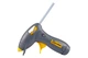 Пистолет клеевой на батарейках Mastertool 7.2 мм x 7 Вт (42-0400) - изображение 1