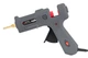 Пістолет клейовий Intertool 11.2 мм x 90 Вт (RT-1105) - зображення 1