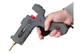 Пістолет клейовий Intertool 11.2 мм x 90 Вт (RT-1105) - зображення 7