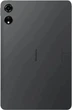 Планшет Blackview Mega 3 12/256GB Space Grey - зображення 3