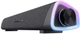 Саундбар Trust GXT 620 Axon RGB USB Grey (24482) - изображение 2