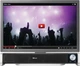 Мультимедийная акустика Trust Asto Sounds Bar PC Speacker (21046) - изображение 6
