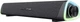Саундбар Trust GXT 620 Axon RGB USB Grey (24482) - изображение 7