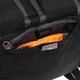 Рюкзак туристический каркасный объем 42л + 10л Deuter G70-10B размер 70х30х20см Blue-Grey - изображение 7