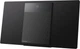 Микросистема Panasonic SC-HC410EE-K - изображение 2