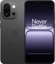 Смартфон OnePlus 13T 12/512GB Black CN - изображение 1