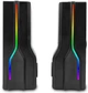 Саундбар Media-Tech ARAGOR (MT3175) - изображение 3