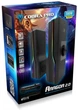 Саундбар Media-Tech ARAGOR (MT3175) - изображение 5