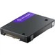 SSD накопичувач Solidigm D7-PS1010 3.84 TB (SB5PH27X038T001) - зображення 3