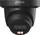 IP-камера Dahua IPC-HDW3649QM-S-IL-0280B-BLACK - зображення 2