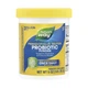 Primadophilus® Reuteri Powder - 141.75g пробіотичний порошок Reuteri для підтримки травлення, мікрофлори та імунітету - зображення 1