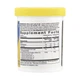 Primadophilus® Reuteri Powder - 141.75g пробіотичний порошок Reuteri для підтримки травлення, мікрофлори та імунітету - зображення 2