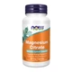 Магній цитрат Magnesium Citrate - 60 vcaps - зображення 1