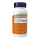 Магній цитрат Magnesium Citrate - 60 vcaps - зображення 2