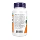 Магній цитрат Magnesium Citrate - 60 vcaps - зображення 3