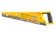 Ножовка по дереву Mastertool 400 мм 4T х 1"х 2D (14-2640) - изображение 3