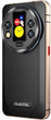 Smartfon Oukitel WP200 Pro 24GB/1TB Black (WP200Pro-BK/OL) - obraz 6