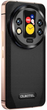 Smartfon Oukitel WP200 Pro 24GB/1TB Black (WP200Pro-BK/OL) - obraz 7