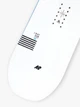 Сноуборд K2 RAYGUN WIDE 164 Black/white/multicolor (11E0008.1) - изображение 3
