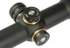 Оптический прицел Noblex NZ8 2-16x50 сетка Ret. 4 с подсветкой - изображение 2