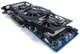 Видеокарта GIGABYTE PCI-Ex nVIDIA GeFORCE GTX 470 1 GB ( 1280 MB ) на GDDR5 ( 320 BIT ) ( DVI , miniHDMI, GTX470 ) Б/У - изображение 3