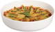 Brytfanna Luminarc Smart Cuisine Wavy 26 cm (883314895940) - obraz 4