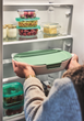 Naczynie żaroodporne Luminarc Smart Cuisine Carine 34 x 25 cm  (883314972931) - obraz 11