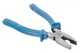 Плоскогубцы Intertool 180 мм American type (HT-0102) - изображение 1