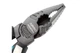 Плоскогубцы Apro 160 мм Fulcrum (310351) - изображение 3